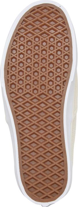 Produktbild Vans Schuhe UA Authentic Stackform (38)