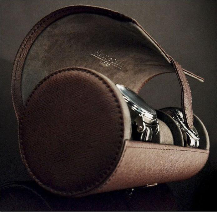 Immagine prodotto Designhütte Rondo 3