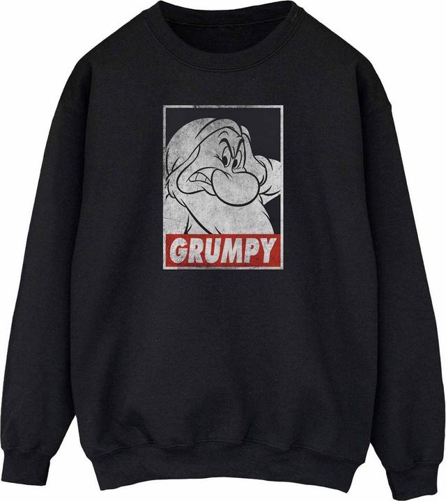 Produktbild Snow White Sweatshirt (L)