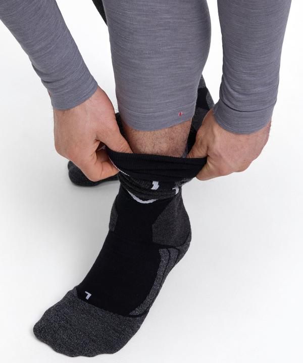 Produktbild Falke WT Light 3/4 Tights Regular m (XL)