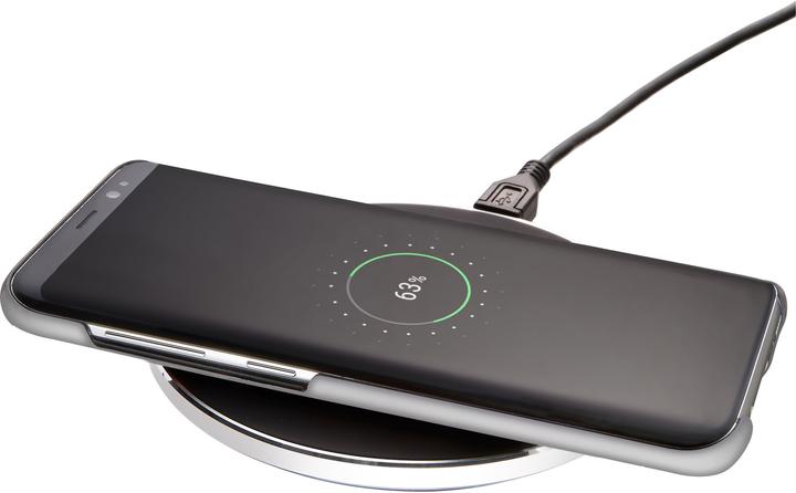 Produktbild Intenso Ba1 (10 W)