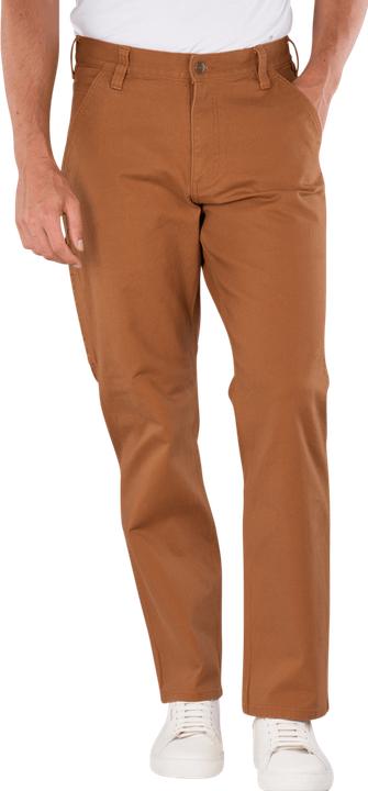 Actual product image Carhartt 10023707 (W31/L30)