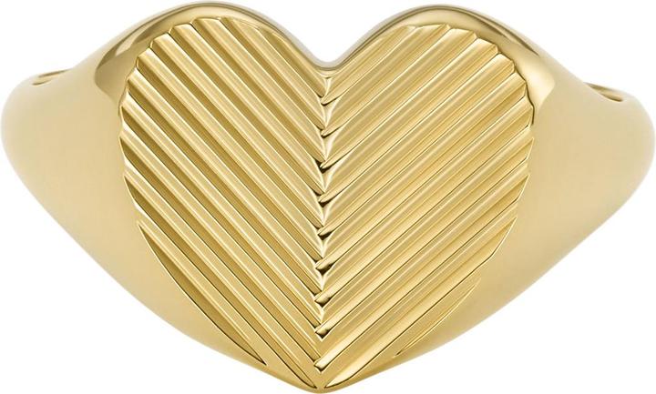 Actual product image Fossil Harlow (56)