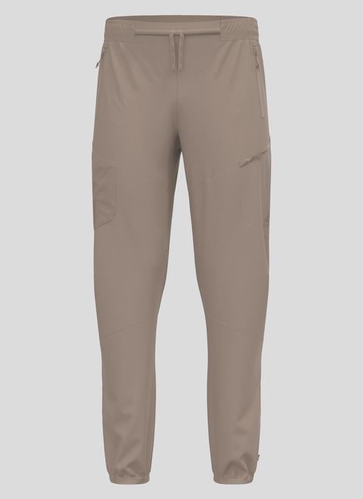 Produktbild Odlo Zeroweight X-Warm (M)