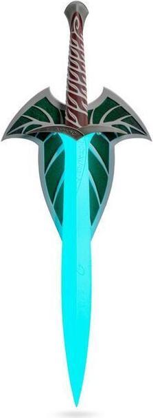 Produktbild Grupo Erik Lampada Il Signore degli Anelli Daga Pungolo