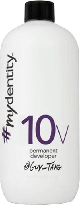 Produktbild Mydentity by Guy Tang mydentity Accessories - Permanent Developer 10V