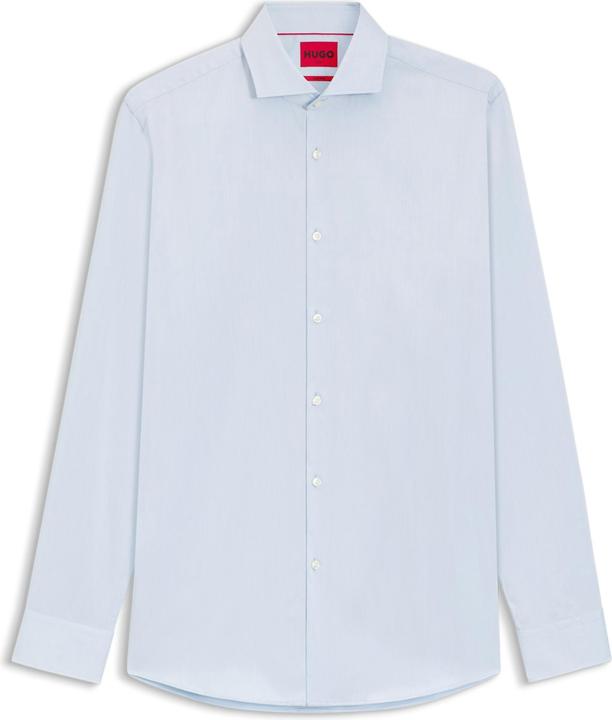 Produktbild Hugo Boss Kason (40)