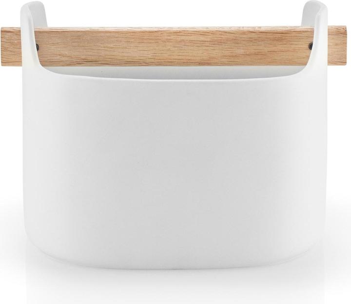 Produktbild Eva Solo Toolbox