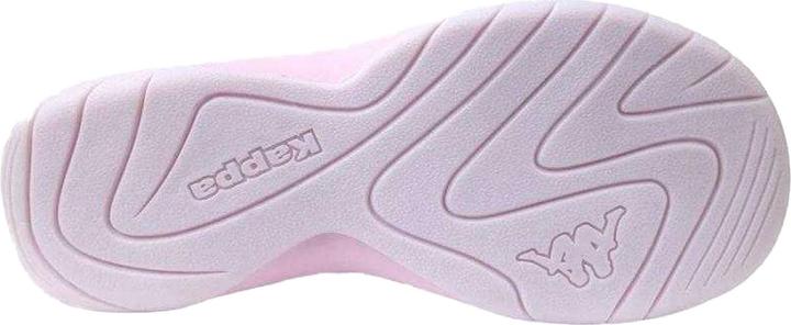 Produktbild Kappa Titali Sandalen (34.5)