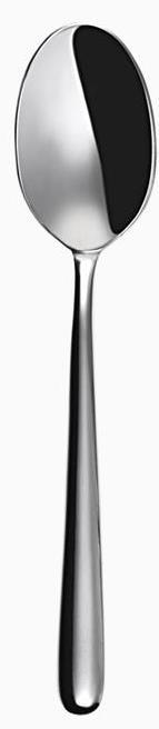 Image du produit Sola Monaco (1 pcs, Scoops)