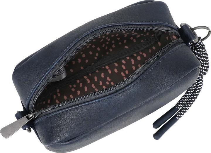 Immagine prodotto Fritzi aus Preußen Lou Cross Bag