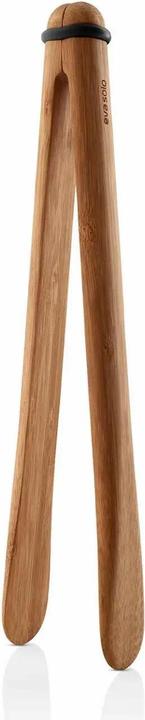 Produktbild Eva Solo Nordic Kitchen 33 cm (Salatbesteck)