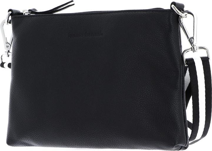 Immagine prodotto Bruno Banani Crossbody Bag