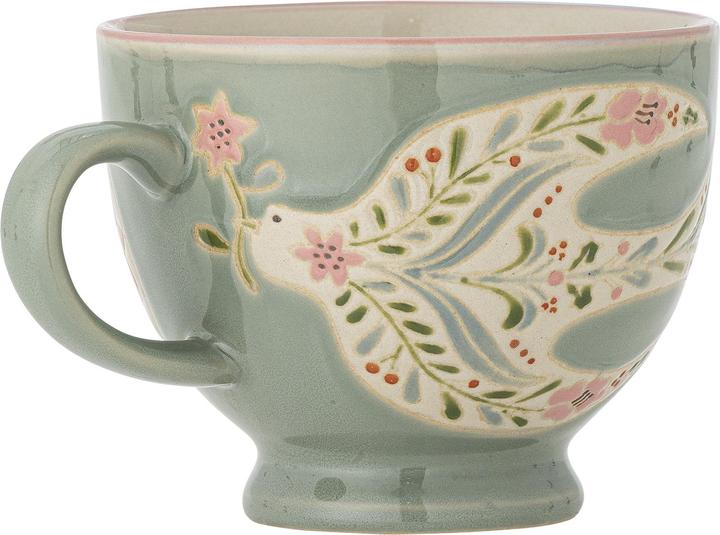 Produktbild Creative Collection Rosalynde (400 ml, 4x)