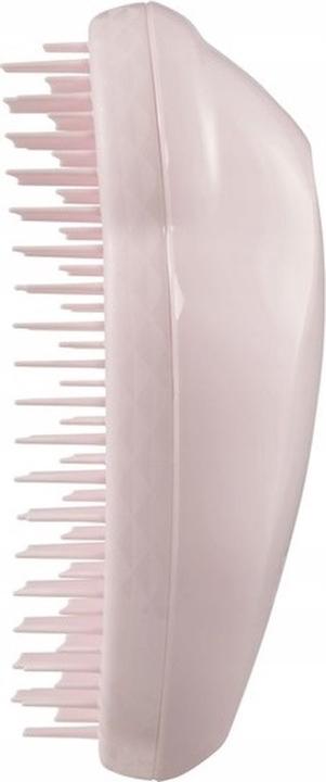 Produktbild Tangle Teezer Plant Based Detangling Hairbrush Szczotka Do WÅ‚osÃ³w Marshmallow Pink