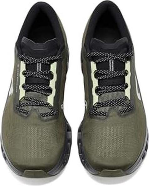 Produktbild On Running Cloudmonster 3 (42.5)