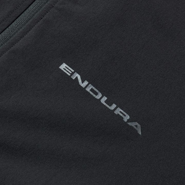 Produktbild Endura SingleTrack-Thermojacke (M)