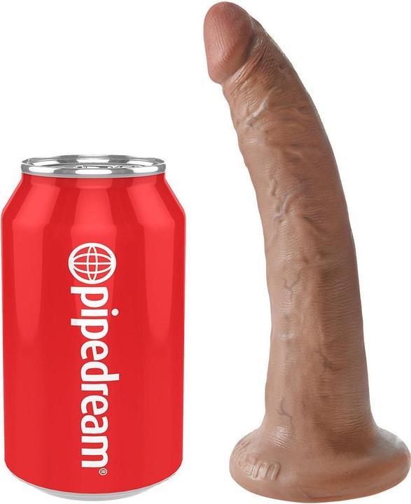 Actual product image Pipedream Realistic