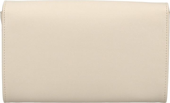 Immagine prodotto Nero Giardini Taschen