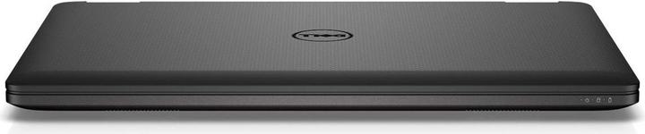 Produktbild Dell Latitude E7470 (14", 256 GB, 8 GB, CH, Intel Core i7-6600U)