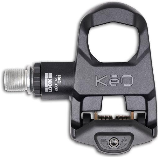 Produktbild Look Keo Easy Plus