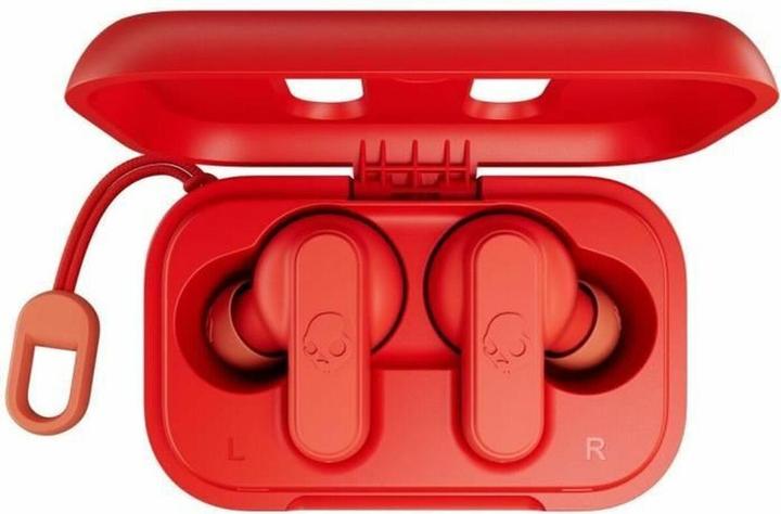 Immagine prodotto Skullcandy Dime (12 h, Senza fili)