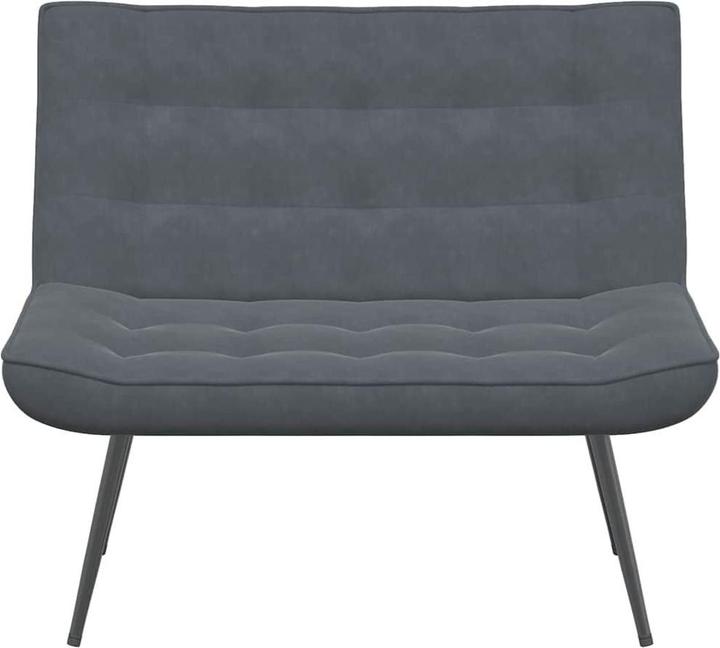 Image du produit vidaXL Sitzbank (110 cm)