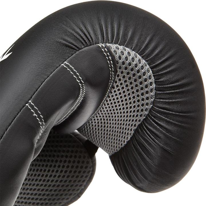 Produktbild Reebok Boxhandschuhe (14 OZ)