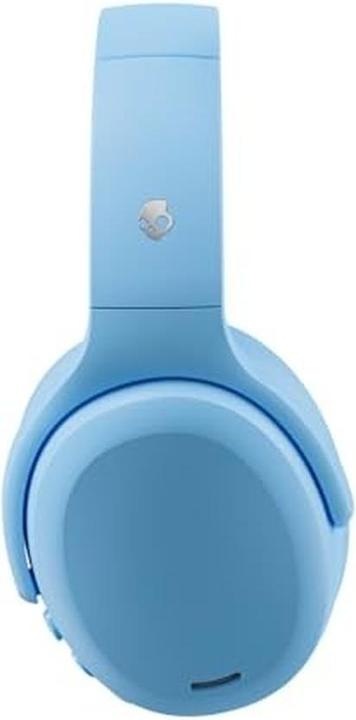 Actual product image Skullcandy Crusher ANC 2 (ANC, 50 h, Wireless)