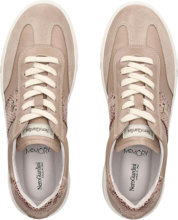 Immagine prodotto Nero Giardini Sneaker (40)