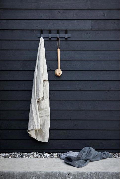 Actual product image Zone Denmark Kimono Inu (One size)