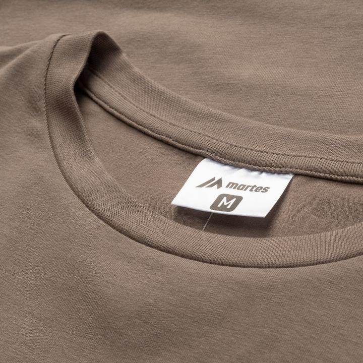 Immagine prodotto Mares Martes Męska koszulka z krótkim rękawem FANKY rozmiar XL (XL)