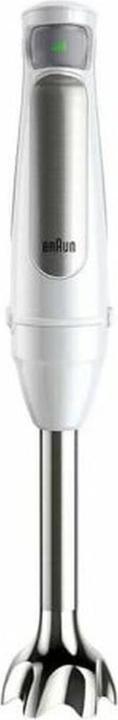 Image du produit Braun MQ7000 MultiQuick 7