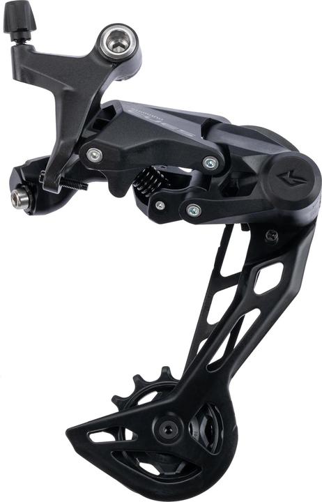 Produktbild Shimano Cues RD-U6020-10 (10-fach)