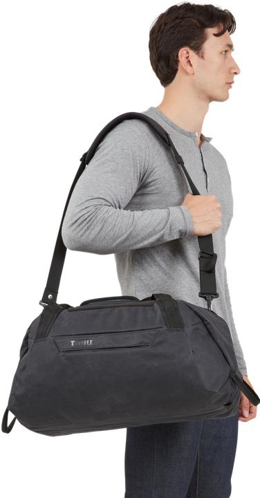 Actual product image Thule Aion Duffel Bag (35 l)