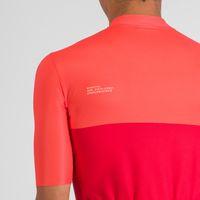 Produktbild Sportful Pista Jersey (3XL)