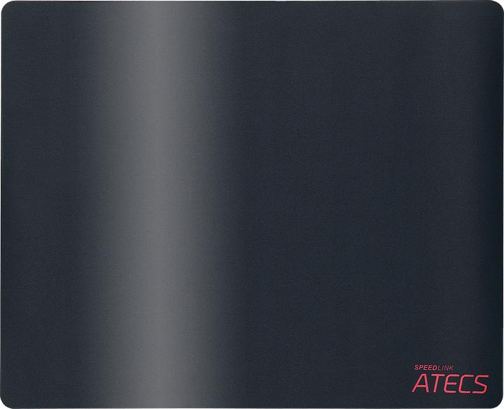 Actual product image Speedlink Atecs (L)