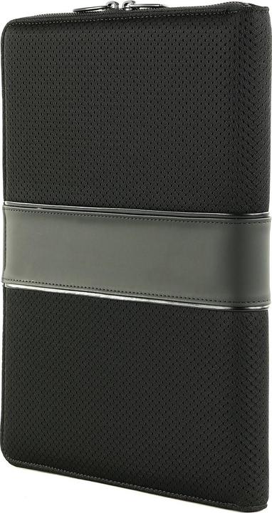 Produktbild Hugo Boss Arche - Konferenzmappe A4