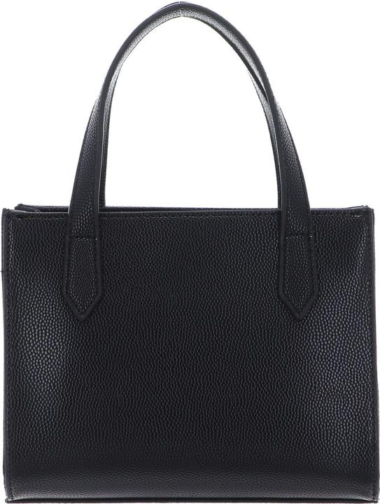 Immagine prodotto Valentino Divina Shopping Bag