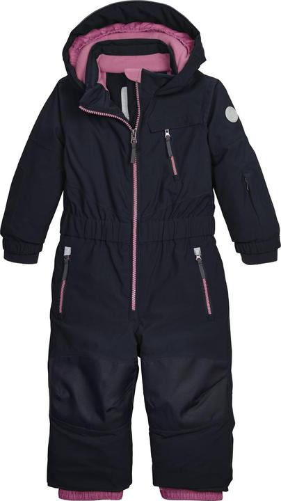 Immagine prodotto Killtec FISW 46 MNS ONPC (86)