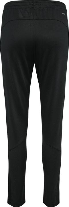 Image du produit hummel Hmlactive Pl Training Pants Femme (XS)