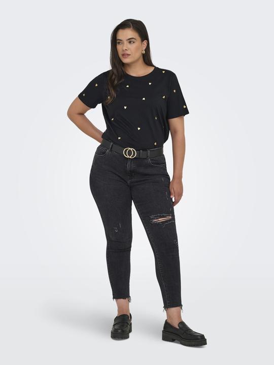 Actual product image Only CARKITA Top Top (M)