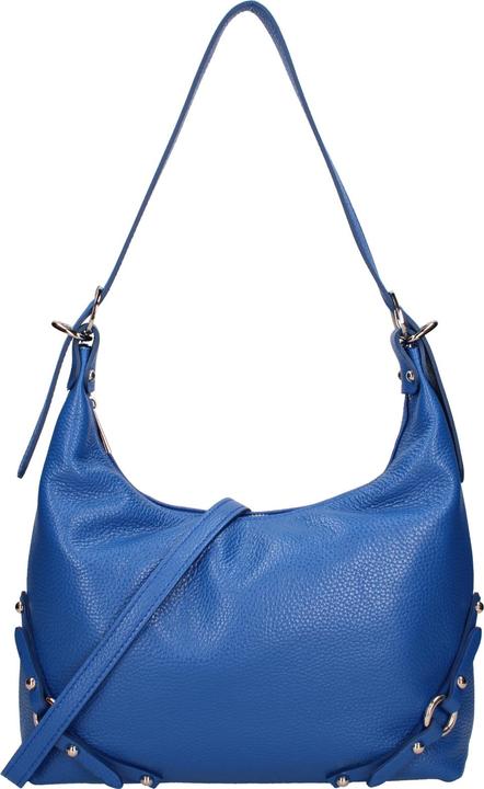 Produktbild Viola Castellani Shoulder Bag