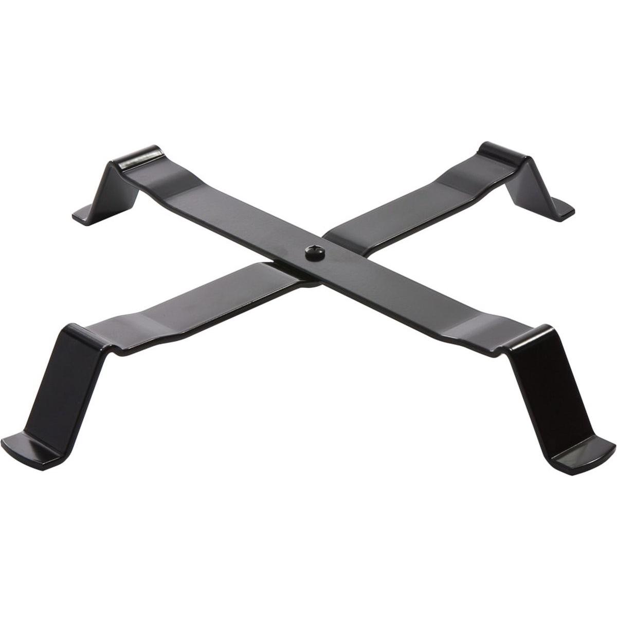 Big Green Egg, Attrezzatura BBQ, Nido da tavolo 2XL