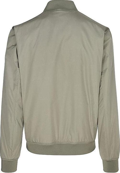 Produktbild Selected Blouson SLHCHRIS (L)