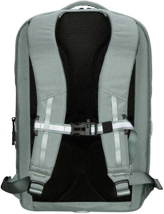 Produktbild Targus 15-16" Work+PlayTM Flex Backpack