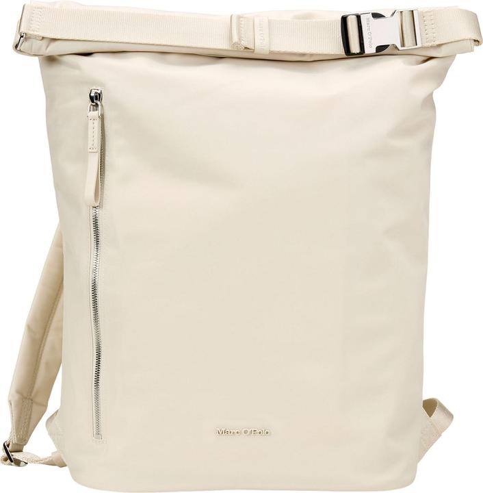 Produktbild Marc O'Polo Emilia Backpack