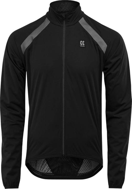 Actual product image Kalas Pure Z (L)