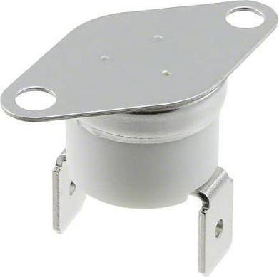 Produktbild Honeywell Bimetallthermoschalter 200°C Öffner