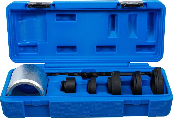 Actual product image BGS Silent Bearing Tool Set for BMW E38, E39 7 pcs.